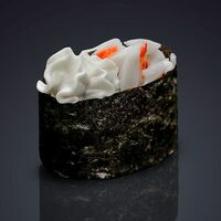 Суши Чиз с крабом в Sushi Fixprice