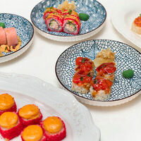 Логотип Ёлки