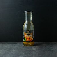 Компот AMRITA абрикосв Кебабc
