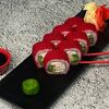 Калифорния с крабом в Sushi-Дзен по цене 420