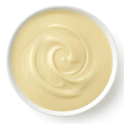 Сгущенкав Семь Хлебов по цене 32 ₽