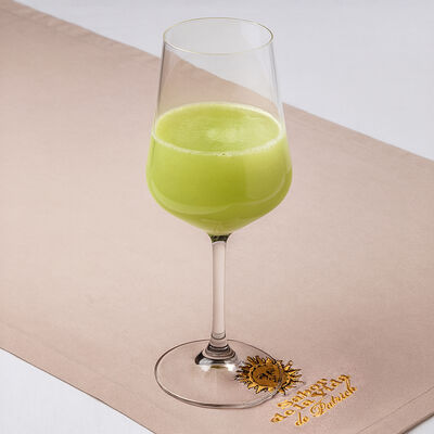 Сельдерей в Sabor de la Vida по цене 480 ₽