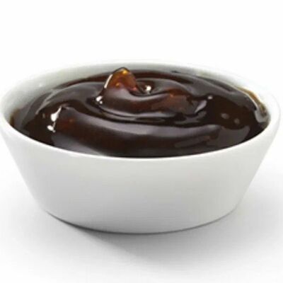 Терияки-соус Сушими в Сушими по цене 70 ₽