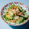 Цезарь Тихуана в PALOMA CANTINA по цене 545