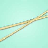 Палочки для суши в Токи23