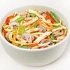 Wok Карри М в Суши Wok по цене 450