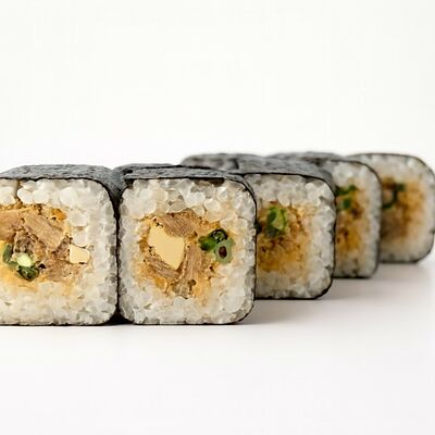 Сяке Хотате в WoKING по цене 464 ₽