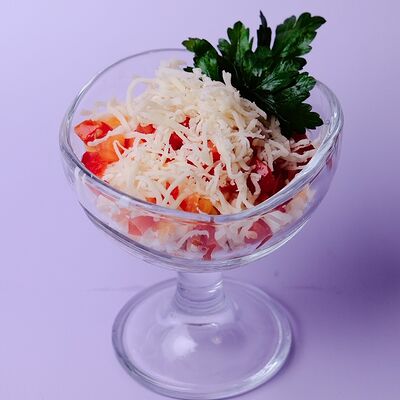Коралл в София по цене 410 ₽