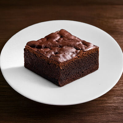 Брауни в Арт бульвар по цене 350 ₽