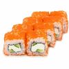 Ролл Банзай в Sushi Hai по цене 605