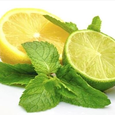 Лайм в Соль & Перец по цене 39 ₽