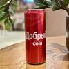 Добрый Cola в Корабль по цене 250