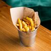 Картофель фри 50гр в Shake bistro по цене 69