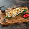 Цезарь с курицей в FASTWOK по цене 429