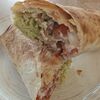 Шаурма мексиканская острая в Eezy One Pizza по цене 390