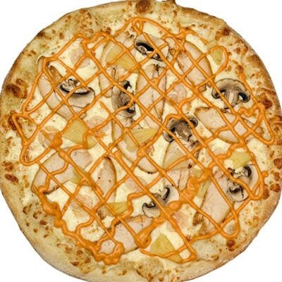 Тайская в Mr roll по цене 944 ₽