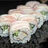 Чикен Бекон в Sushi RAi по цене 450