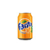 Fanta ж/б 0,33 литра в Kannam Chicken по цене 139