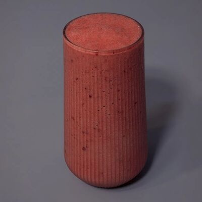 Смузи Тропический в COFESTO по цене 415 ₽