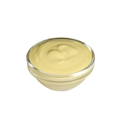 Соус Сливочный васаби в Corneli Pizza по цене 50 ₽