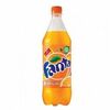 Fanta в На углях по цене 300