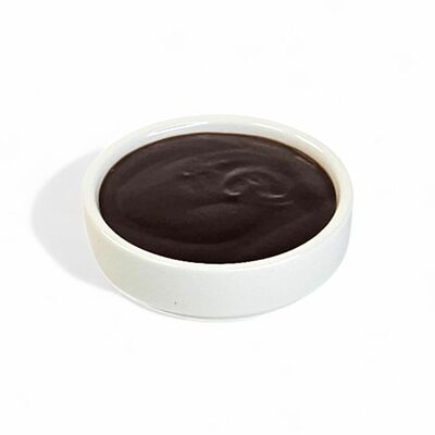 Соус Барбекю в Крылошная по цене 79 ₽