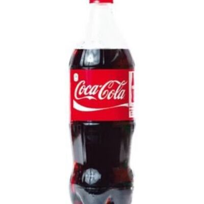 Coca-Cola в Шаурма Halal по цене 240 ₽