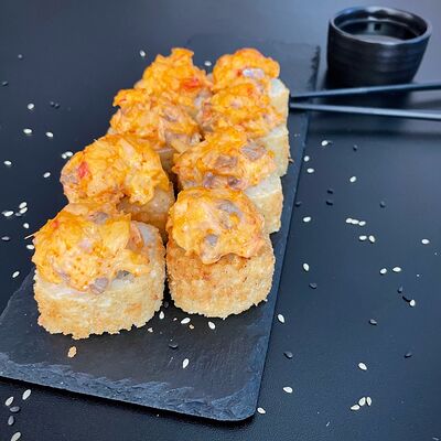 Майами в ProSushi по цене 229 ₽