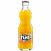 Fanta в Ezo по цене 990