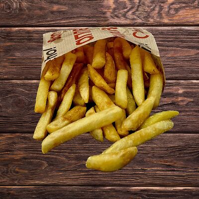 Картофель фри в Фрегата Латина по цене 475 ₽