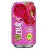 Vinut Dragon fruit в Pho Bo Ханой по цене 199
