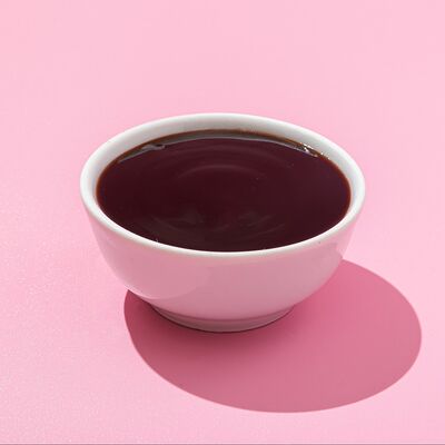 Соус Унаги в Ихтус по цене 75