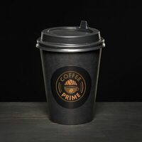 Кофе Американо в Coffee Prime