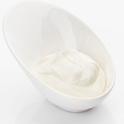 Сметана в Сырный Бортик! по цене 92 ₽