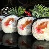 Версаль в Sushi-Shop по цене 235