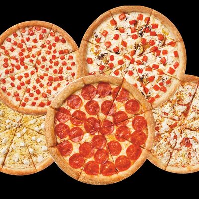 По-буржуйски в Высокий градус по цене 3038 ₽