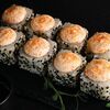 Ролл Чикен Яки в SUSHIBOX по цене 349