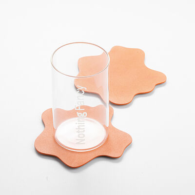 Coaster Shimi and Nf в Nothing Fancy по цене 1300 ₽