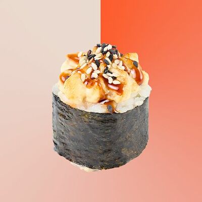 Легенда в Норимаки по цене 666 ₽