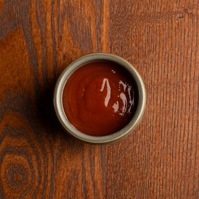 Острый соус Шрирача в Тяньгоу по цене 80 ₽