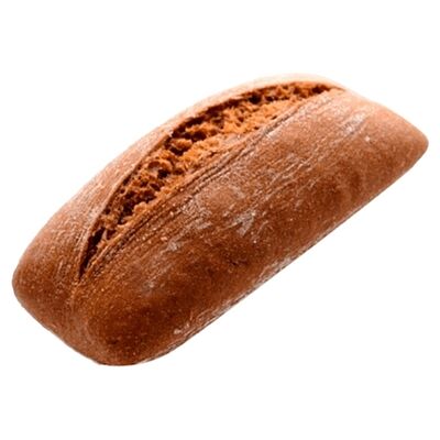 Булочка солодовая в Поке-маN по цене 36 ₽