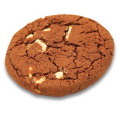 Печенье Cookies в Роллинг пицца по цене 90 ₽