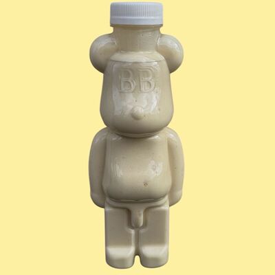 Body bear в Bearbish по цене 595 ₽