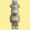Body bear в Bearbish по цене 595