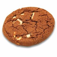 Печенье Cookies в Роллинг пицца