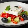 Салат Греческий в Сытый Лось по цене 670