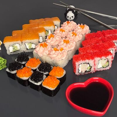 Сет Лешик в От Нафани по цене 1840 ₽