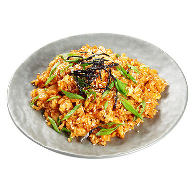 Поккым Паб в KANNAM CHICKEN по цене 593 ₽