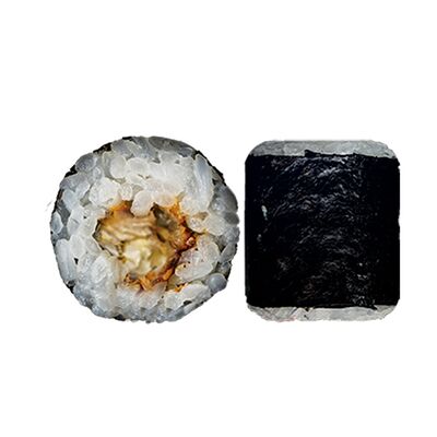 Ролл Угорь в I am PHO по цене 340