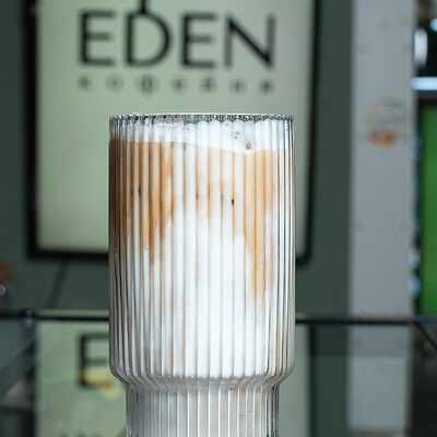 Айс Раф Солёная малина L в Eden по цене 490 ₽
